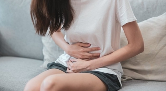 Jakie są objawy wariantu delta?