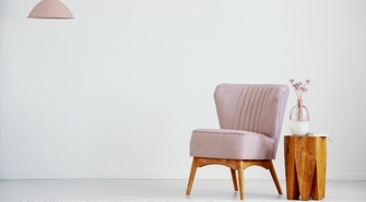 - sprawdź, co zrobić, by ochłodzić mieszkanie