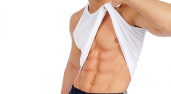 5 najważniejszych rad