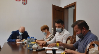 Niebawem ruszy remont