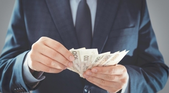 Propozycja dla prawie połowy Polaków