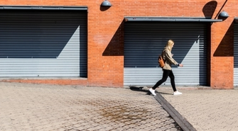 Podejrzewasz pracownika o nadużywanie zwolnienia lekarskiego? Skontroluj je!