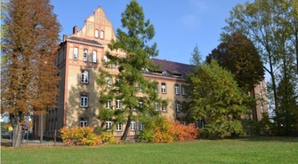 Starostwo Powiatowe we Wschowie walczy z ubóstwem menstruacyjnym!