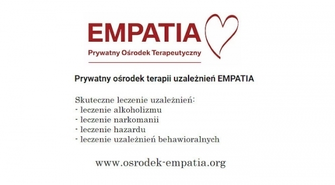 – o czym warto wiedzieć?