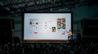 User experience w zarządzaniu produktem