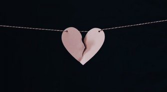 Adwokat kościelny w Gorzowie Wielkopolskim