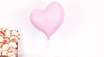 - prezent jedyny w swoim rodzaju