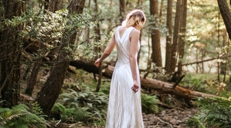 Tencel – mocna i gładka tkanina, która podbija przemysł tekstylny