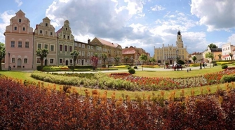 Konkurs ofert z zakresu ochrony i promocji zdrowia