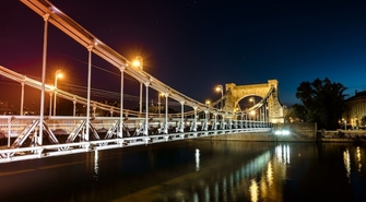 Czy w naszym regionie można zagrać w gry kasynowe?