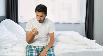 Czy tabletki na powiększenie penisa różnią się działaniem?