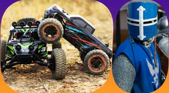 Atrakcyjna sobota we Wschowie. Sprawdź listę wydarzeń