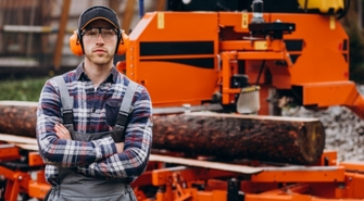 Sprawdź, jakie rozwiązania sprawdzają się najlepiej w Twojej branży