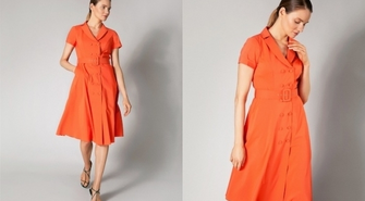 Gdzie kupić eleganckie sukienki? 