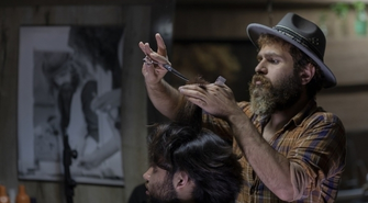 Najlepsze meble fryzjerskie do Twojego salonu