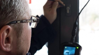  - przewodnik po najczęstszych usługach krakowskiego ślusarza