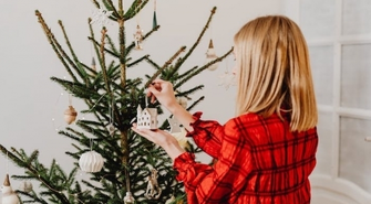 - sztuczna czy żywa?