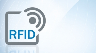 Technologia RFID w kasynach