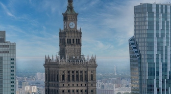 - co warto wiedzieć na początek?