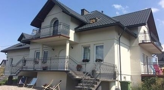 - jak wygląda terapia i kiedy warto z niej skorzystać? 