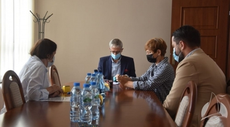 Droga przejdzie generalny remont