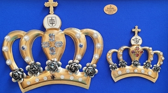 Uroczystości Koronacyjne we Wschowie [ZAPOWIEDŹ]