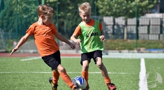 Letnie rozgrywki zakończone