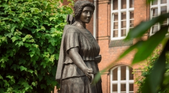 I Ogólnopolski Przegląd Sygnalistów Myśliwskich (ZAPOWIEDŹ)