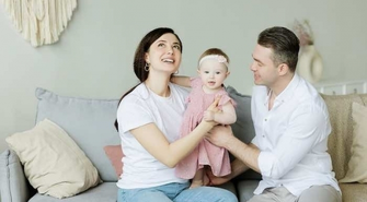 Wyjaśniamy, jak korzystnie ubezpieczyć całą rodzinę 