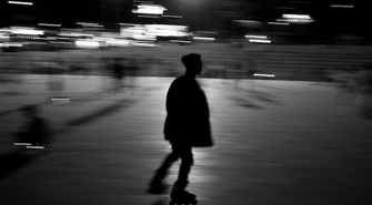 Czym jest Nightskating?