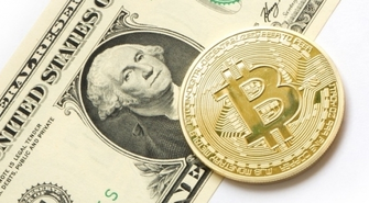 jaki jest najlepszy dla kasyn online