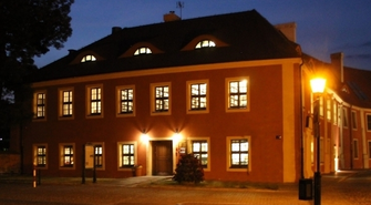 Noc Bibliotek (ZAPOWIEDŹ)