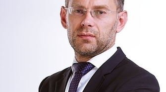 - rozmowa z burmistrzem Antkowiakiem