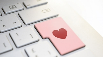 -  gdzie ich szukać?