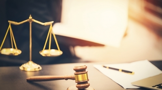 Załatwienie sprawy spadkowej po rodzicach