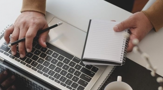 - czy warto tu przyjechać?