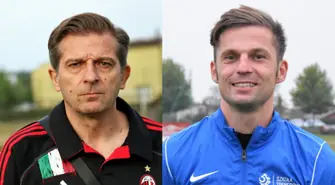 Jarosław Helwig odchodzi