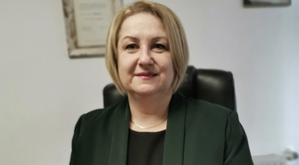 XXVII Sesja Rady Miejskiej Szlichtyngowa