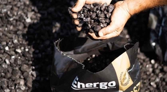 Czy warto zdecydować się na ogrzewanie ekogroszkiem?