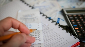 – nowa propozycja Polskiego Ładu