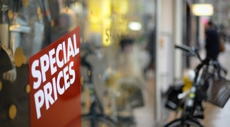 Nowe zasady promocji w sklepach