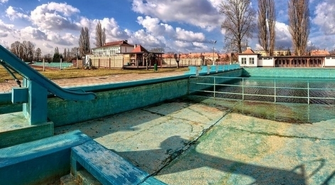 Gmina otrzymała dofinansowanie