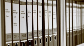 Przedsiębiorco! Sprawdź, czy jesteś zwolniony z VAT!