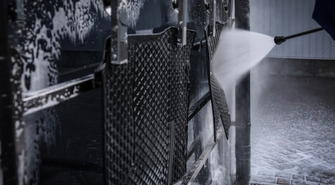 – dlaczego odpowiedni wybór jest tak istotny?