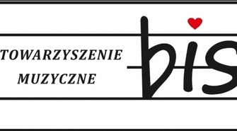 Na co zostanie wykorzystane?