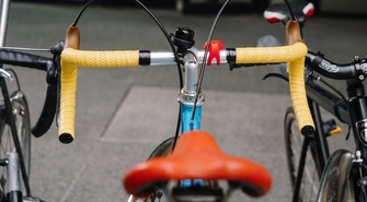 Internetowy sklep z rowerami w super cenach