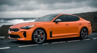 Auto używane – czy jego kupienie to dobry pomysł?