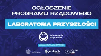 Gmina Sława z dofinansowaniem 339 tys. zł. dla szkół