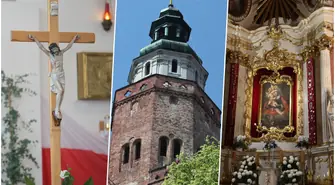 Jak wygląda w tym roku?