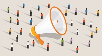 Nowoczesny marketing – co jest jego podstawą?